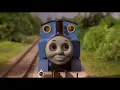 Download Lagu pt boomer chase scene version 3