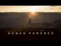 Download Lagu Human Powered