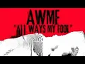 Download Lagu AWMF - Laskar Buaya / Persebaya Tribute (Official Lyric Video)