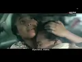 Download Lagu Film Vina Versi Malaysia