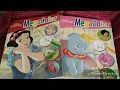 Adult coloring Coloring book haul Action