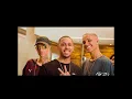 Mc Tairon e Mc Braz - Kikando e me Olhando - (Letra)