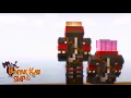 Download Lagu 【REMAKE】OPENING BPK SMP S3 - BINTANG TANPA AKHIR