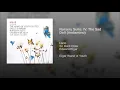 Nursery Suite: IV. The Sad Doll (Andantino)
