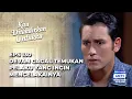 Download Lagu ALYA PANIK‼️ NISA UDAH TAU OPA BALDI AYAHNYA DEVAN? - KAU DITAKDIRKAN UNTUKKU EPS 130