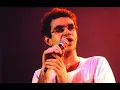 "Cathedral Song" / "Catedral"  Renato Russo & Zélia Duncan
