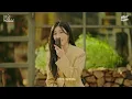 Davichi 다비치 - Stitching Live