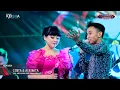 Download Lagu TERVIRAL!!! CINTA \u0026 AIR MATA VERSI DUET CIPT : CAK FENDIK ADELLA VOC. ARIF FEAT SABILA #NEW EVIRA