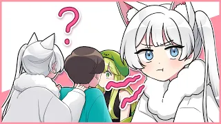 complete edition 03 minecraft anime