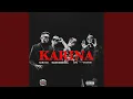 Download Lagu KARINA (feat. CPK, Dahm Herrera \u0026 Cnawor)