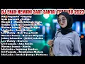 Download Lagu RITA SUGIARTO - Andainya Aku Tak Ingat Dosa💥Dangdut Music Spectrum 2023💥Best Of Dangdut House Mix