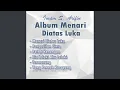 Download Lagu Pengadilan Cinta