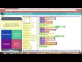 APCSP Create Task