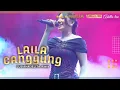 Download Lagu OM ADELLA LAILA CANGGUNG (!VOC) LUSIANA JELITA Adella musik #LIVE DESA JAMBE INDRAMAYU 2025