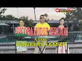 Download Lagu KUCOBA HIDUP SENDIRI-(Dian Piesesha)-Cover-DONBERS- FAMILY Channel  (DFC) Malaka