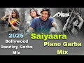 Download Lagu 2025 Bollywood Dandiya Dj Garba Mix / Saiyaara Tu To Badala Nahi Hai Garba Mix / Dj Ashish Dharampur