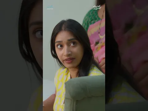 Nikki ika medha mana life lo undadhu...#madhanmajji #nikkichary #shorts #love #trending #emotions