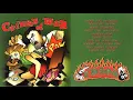 Download Lagu Chaos 88 -Crimes of War [2004 FULL ALBUM]