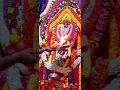 Download Lagu Maha Mangalaarthi of Sri Banashankari Amma January 8 Friday 2021 @sribanashankaritemplebengaluru