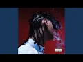 Download Lagu Paura E Delirio A Milano (feat. Tony Effe, Pyrex, Side Baby)