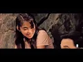Download Lagu IKAW LANG DweyyClaro prod by Mr Beats ❤️