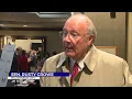 Tri-Cities lawmakers discuss new legislation regarding refugee resettlement in Tennessee