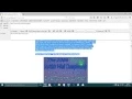 Less3 Post Method Sql Injection