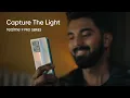 realme 9 Pro+ 5G featuring KL Rahul | Capture The Light