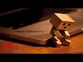เปลือง - GIRL ( เกิร์ล )