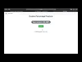 Task 1 Prediction using Supervised ML