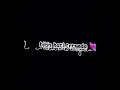 Download Lagu (overlay). adu mamae...😍💘