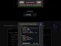 Create Custom Tooltip Animation using HTML CSS