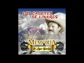 Un Viejo Amor - Los Cadetes de LInares