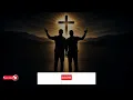 YOU ARE GOOD 🙌 (LYRICS) | Greatman Takit ft. Nathaniel Bassey | Powerful Gospel Worship