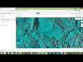Google Earth Engine Explorer 3