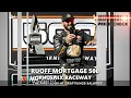 NASCAR Price Check Ruoff Mortgage 500 Fantasy Salary Review