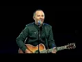 Chris Tomlin - How Great Is Our God (Live)