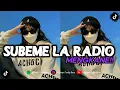 Download Lagu DJ SUBEME LA RADIO X LASED SIREN MENGKANE VIRAL TIKTOK!!