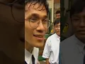 Download Lagu DJ papa pilih mantanku Lagu POND5 Tiktok Part 2