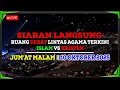 Download Lagu 🔴DEBAT LINTAS AGAMA ISLAM VS KRISTEN || JUMAT MALAM 10 OKTOBER 2025 || FA DAKWAH CLIP
