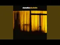 Download Lagu Alcoholic