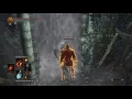 Download Lagu DARK SOULS 3 Sacred Flame vs Crystal Sage