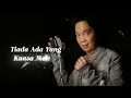 Cintaku - Chrisye || Lirik Lagu