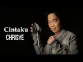 Download Lagu Cintaku - Chrisye || Lirik Lagu