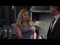 Keep Smashing Mugs How I Met Your Mother Trilogy Time - 7x20