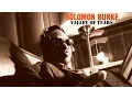 Download Lagu Solomon Burke - Valley of Tears SR