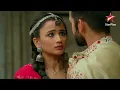 Download Lagu Rajjo | Arjun Aur Niharika Ki Shaadi Ka Din