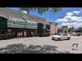 Harris Teeter reopens with upgrades ending Amelia Island s temporary food desert