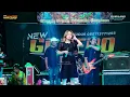 Download Lagu NEW GAPERO - CINTA TAK HARUS MEMILIKI KIKI MARGARETA - PEMUDA SAMBEN GALANG COMMUNITY