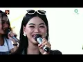 Download Lagu BANYU LARANGAN - ILA FADILAH - ORGAN DESY PARASWATI GROUP PIMP: DESY.P || LIVE PAGEJUGAN BREBES